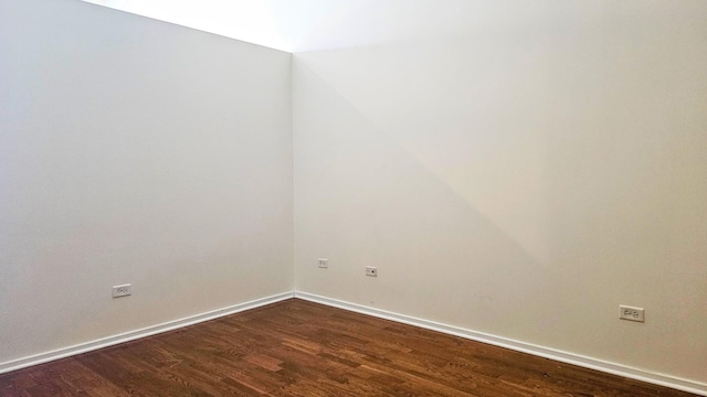 2323 W Pershing Rd Unit 333, Chicago, IL 60609 - photo 11