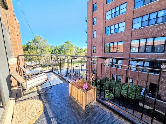 2323 W Pershing Rd Unit 333, Chicago, IL 60609 - photo 12