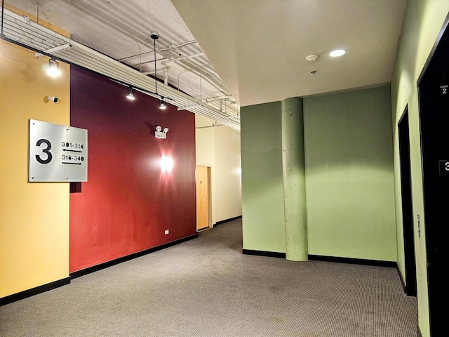 2323 W Pershing Rd Unit 333, Chicago, IL 60609 - photo 13