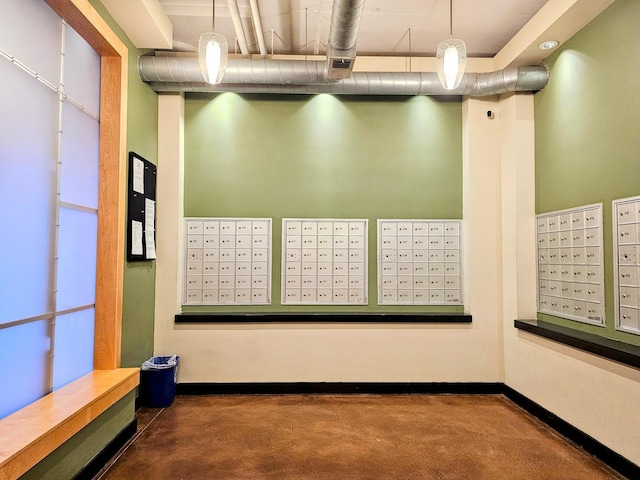 2323 W Pershing Rd Unit 333, Chicago, IL 60609 - photo 14
