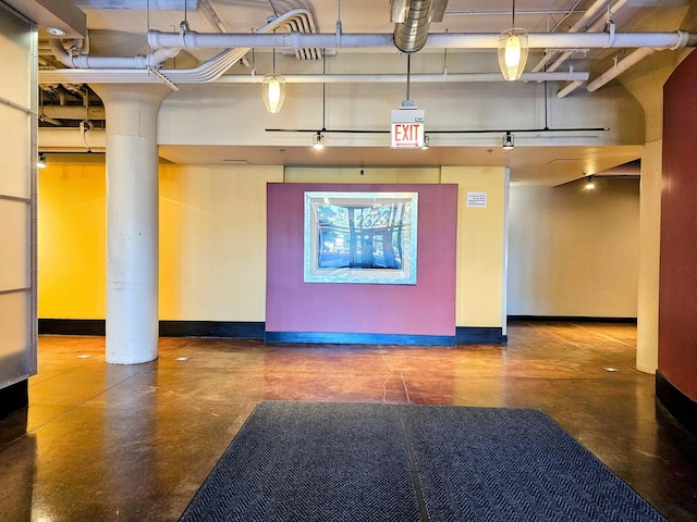 2323 W Pershing Rd Unit 333, Chicago, IL 60609 - photo 15