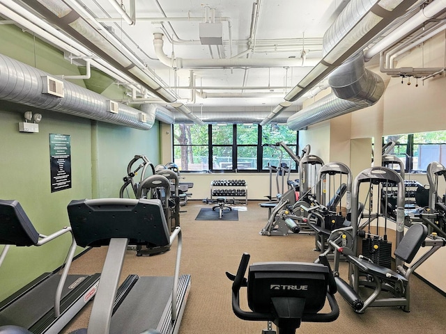 2323 W Pershing Rd Unit 333, Chicago, IL 60609 - photo 16