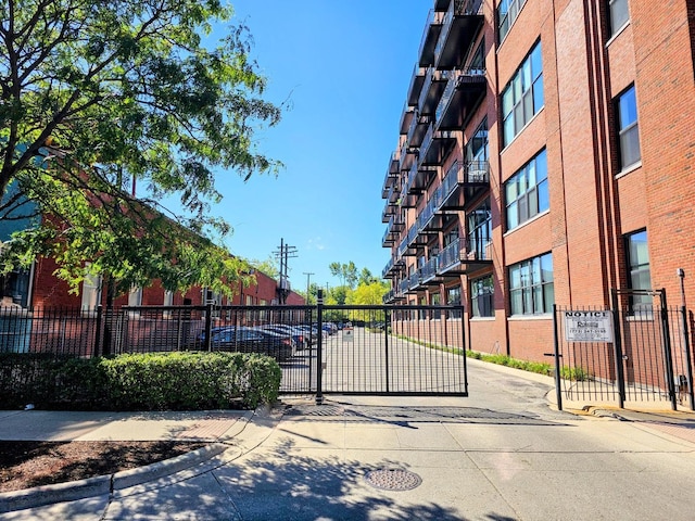 2323 W Pershing Rd Unit 333, Chicago, IL 60609 - photo 18