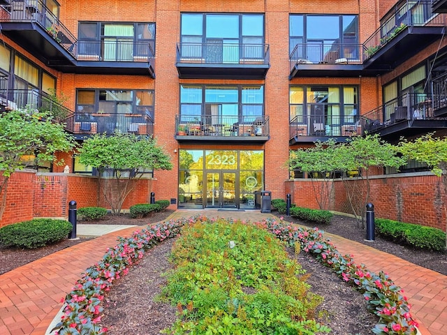 2323 W Pershing Rd Unit 333, Chicago, IL 60609 - photo 19