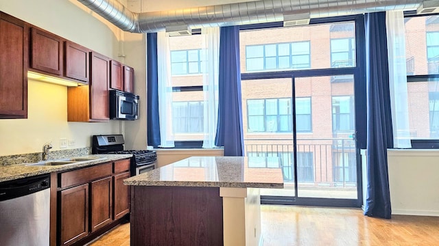 2323 W Pershing Rd Unit 333, Chicago, IL 60609 - photo 4