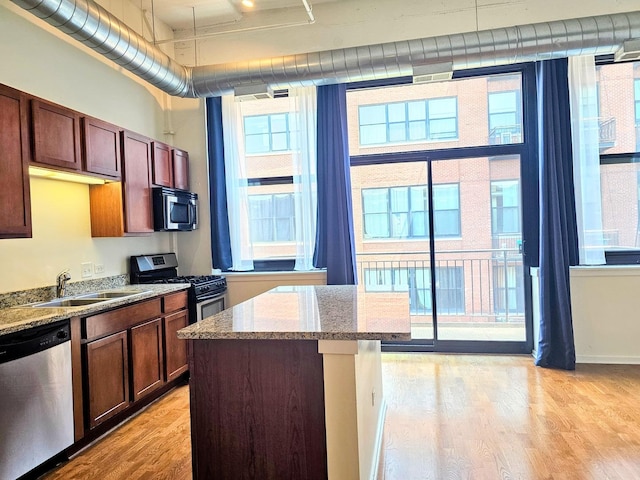 2323 W Pershing Rd Unit 333, Chicago, IL 60609 - photo 5