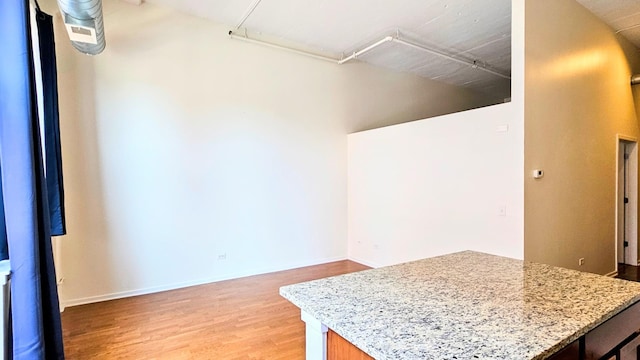 2323 W Pershing Rd Unit 333, Chicago, IL 60609 - photo 8