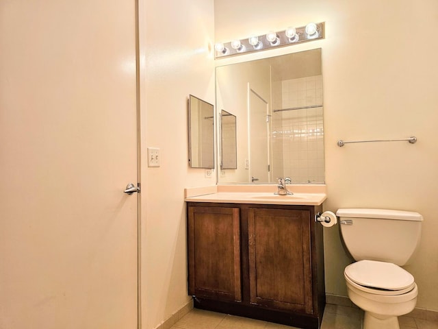 2323 W Pershing Rd Unit 333, Chicago, IL 60609 - photo 9