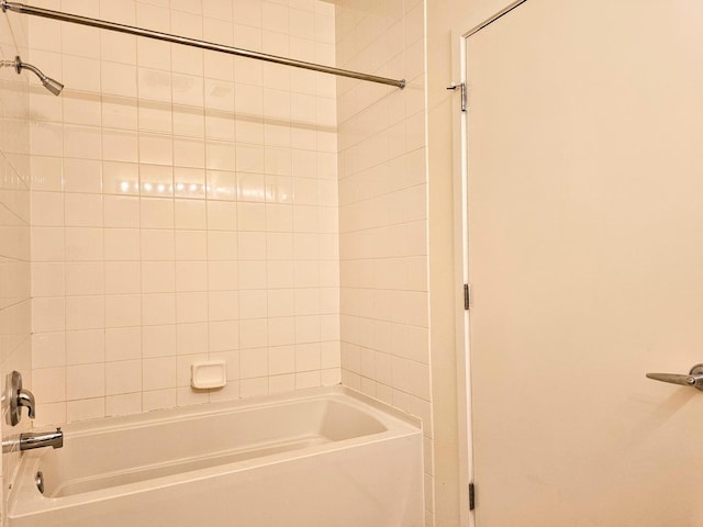 2323 W Pershing Rd Unit 333, Chicago, IL 60609 - photo 10