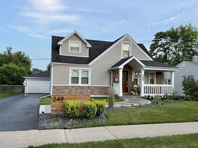 249 Village Dr, Northlake, IL 60164 - photo 1