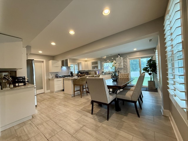 249 Village Dr, Northlake, IL 60164 - photo 15