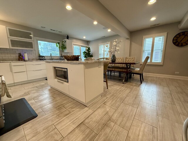 249 Village Dr, Northlake, IL 60164 - photo 17