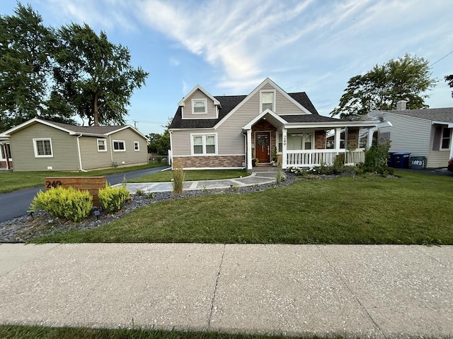 249 Village Dr, Northlake, IL 60164 - photo 3