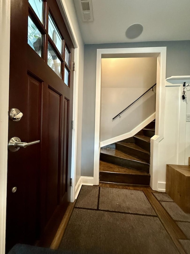 249 Village Dr, Northlake, IL 60164 - photo 25