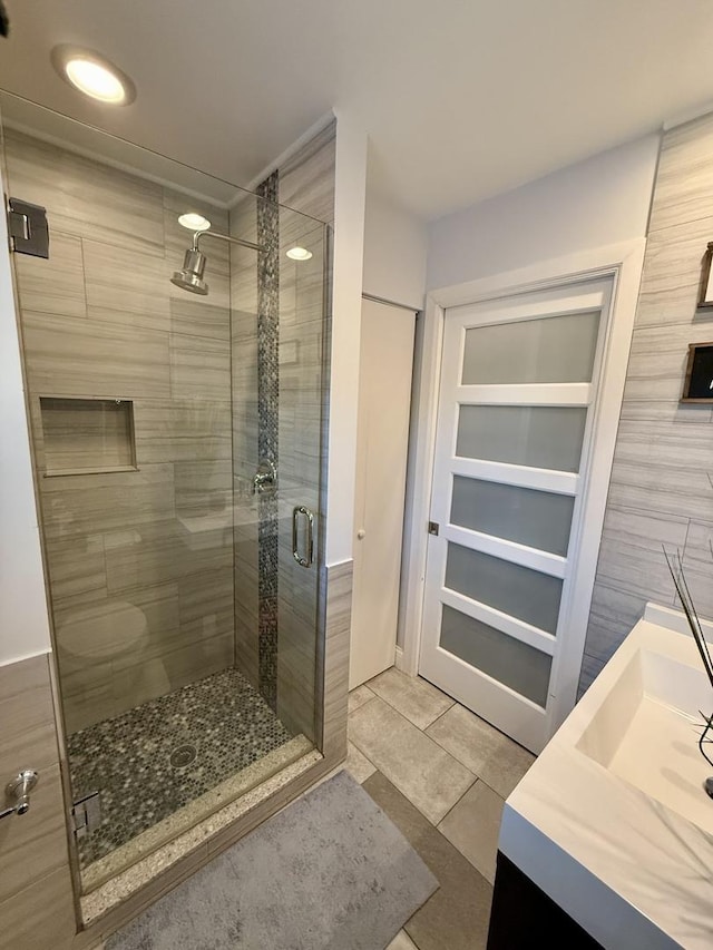 249 Village Dr, Northlake, IL 60164 - photo 30