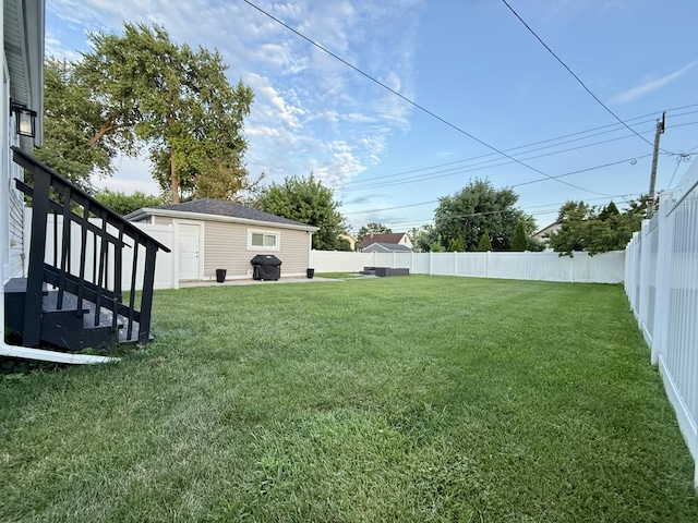 249 Village Dr, Northlake, IL 60164 - photo 4