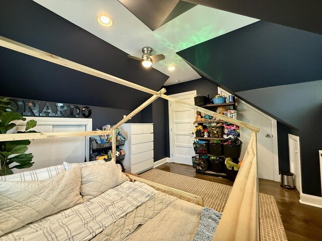 249 Village Dr, Northlake, IL 60164 - photo 33