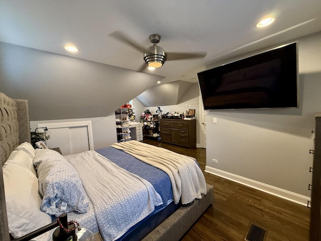 249 Village Dr, Northlake, IL 60164 - photo 35