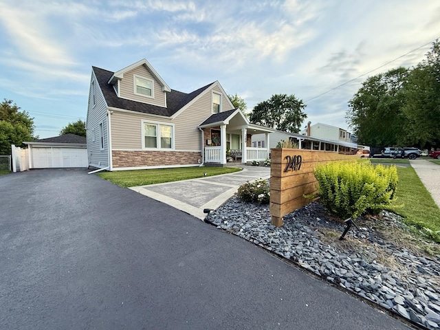 249 Village Dr, Northlake, IL 60164 - photo 39