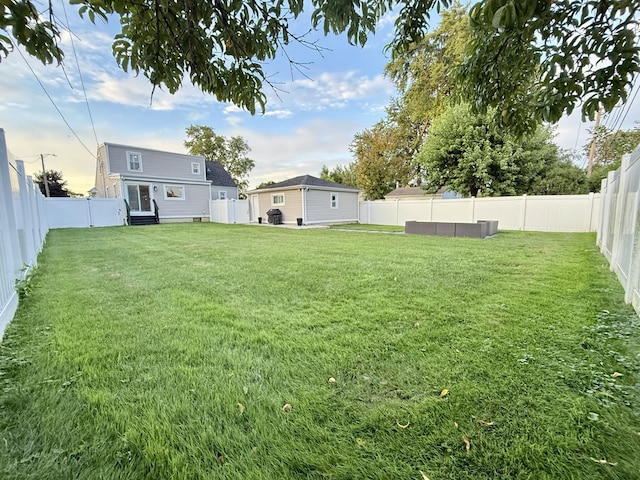 249 Village Dr, Northlake, IL 60164 - photo 5