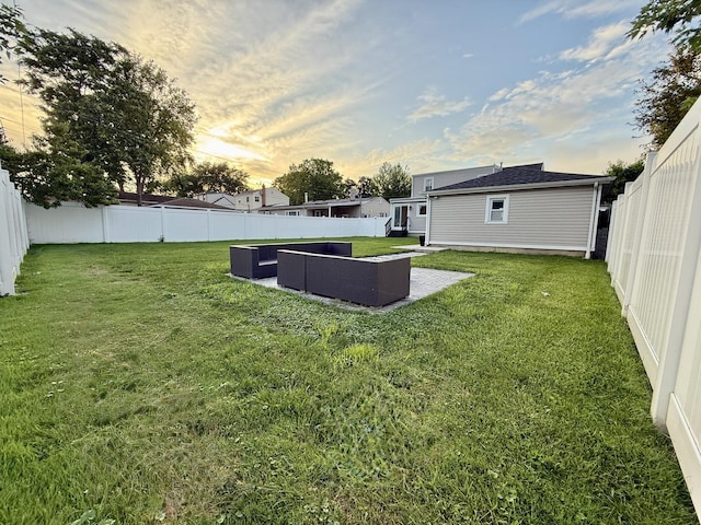 249 Village Dr, Northlake, IL 60164 - photo 6