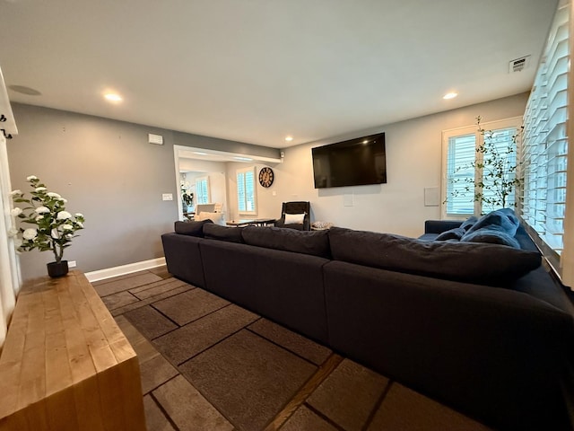 249 Village Dr, Northlake, IL 60164 - photo 8