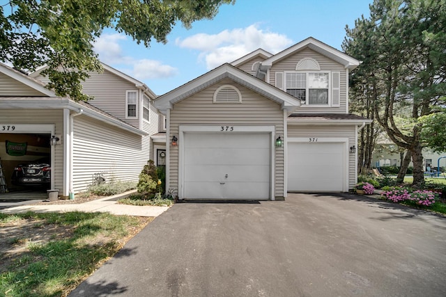 375 Glen Byrn Ct Unit 9375A, Schaumburg, IL 60194 - photo 1