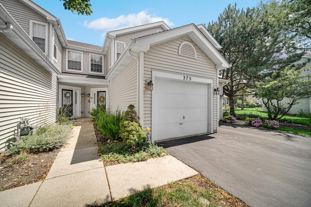 375 Glen Byrn Ct Unit 9375A, Schaumburg, IL 60194 - photo 2