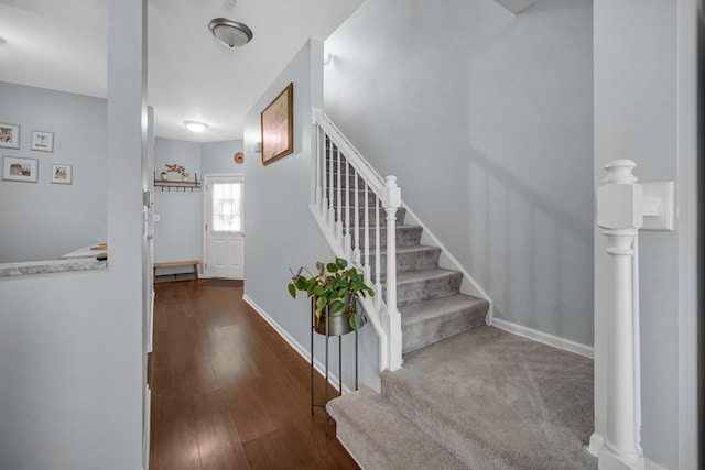 375 Glen Byrn Ct Unit 9375A, Schaumburg, IL 60194 - photo 11
