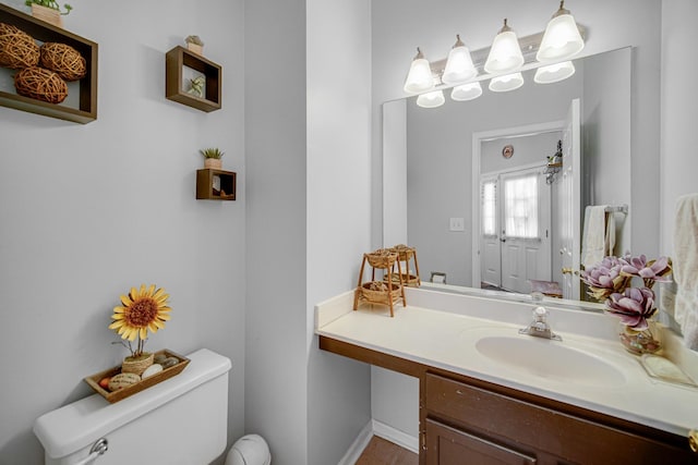 375 Glen Byrn Ct Unit 9375A, Schaumburg, IL 60194 - photo 12