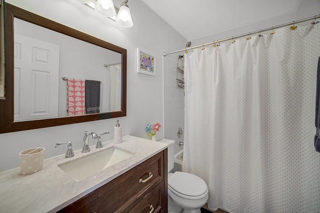 375 Glen Byrn Ct Unit 9375A, Schaumburg, IL 60194 - photo 14