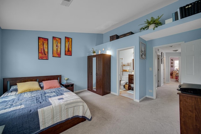 375 Glen Byrn Ct Unit 9375A, Schaumburg, IL 60194 - photo 16