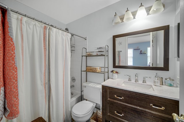 375 Glen Byrn Ct Unit 9375A, Schaumburg, IL 60194 - photo 17