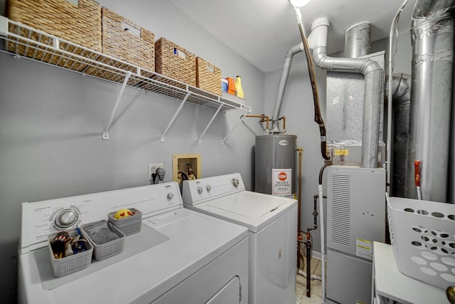 375 Glen Byrn Ct Unit 9375A, Schaumburg, IL 60194 - photo 19