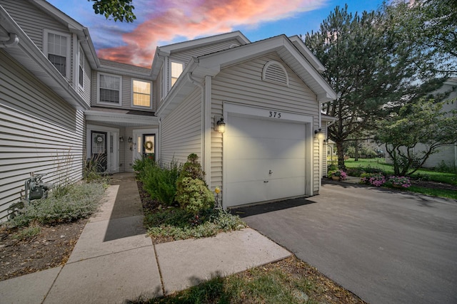 375 Glen Byrn Ct Unit 9375A, Schaumburg, IL 60194 - photo 3