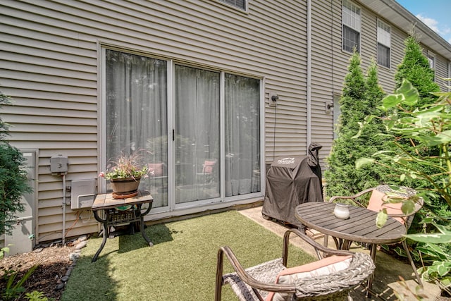 375 Glen Byrn Ct Unit 9375A, Schaumburg, IL 60194 - photo 21