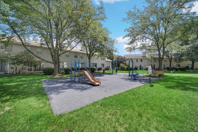 375 Glen Byrn Ct Unit 9375A, Schaumburg, IL 60194 - photo 23