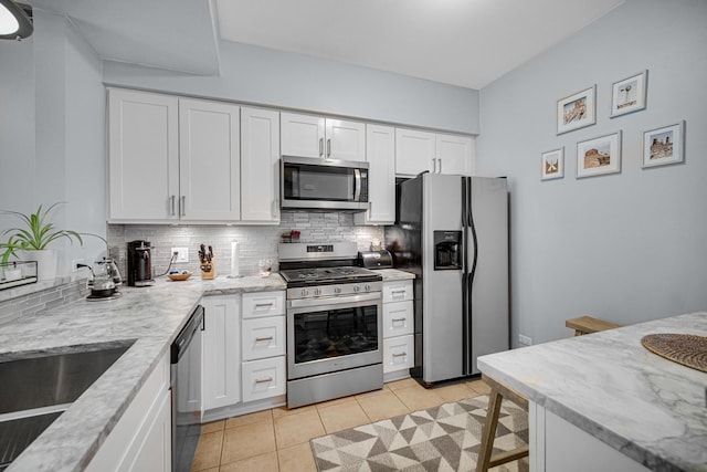 375 Glen Byrn Ct Unit 9375A, Schaumburg, IL 60194 - photo 4