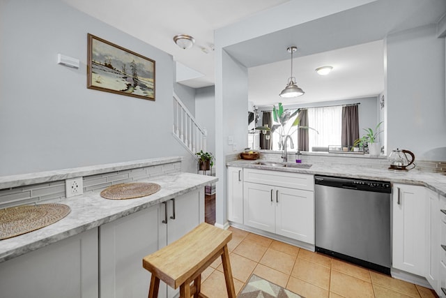 375 Glen Byrn Ct Unit 9375A, Schaumburg, IL 60194 - photo 6