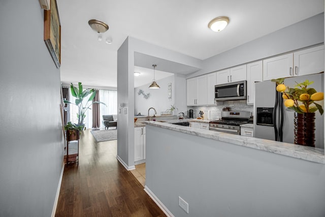 375 Glen Byrn Ct Unit 9375A, Schaumburg, IL 60194 - photo 7