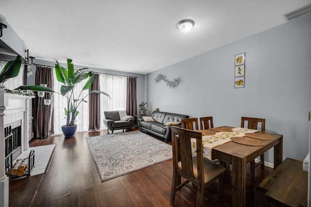 375 Glen Byrn Ct Unit 9375A, Schaumburg, IL 60194 - photo 8