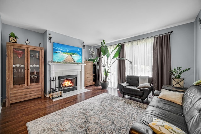 375 Glen Byrn Ct Unit 9375A, Schaumburg, IL 60194 - photo 9