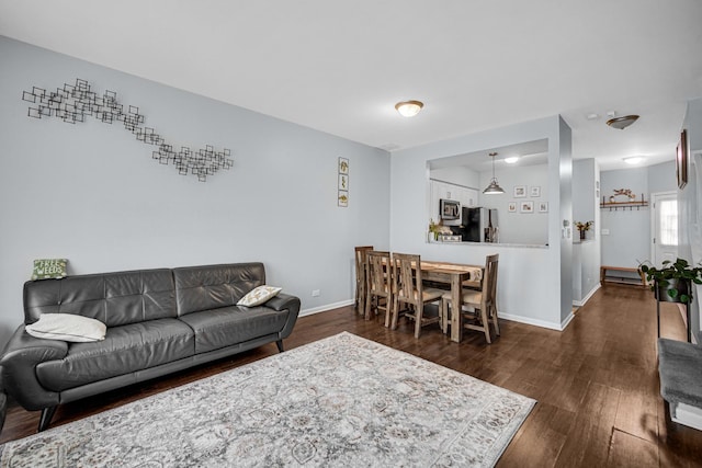 375 Glen Byrn Ct Unit 9375A, Schaumburg, IL 60194 - photo 10