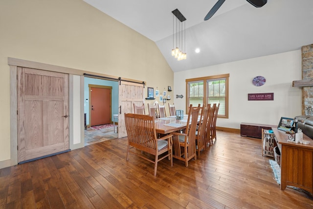 853 Lake Holiday Dr, Lake Holiday, IL 60548 - photo 13