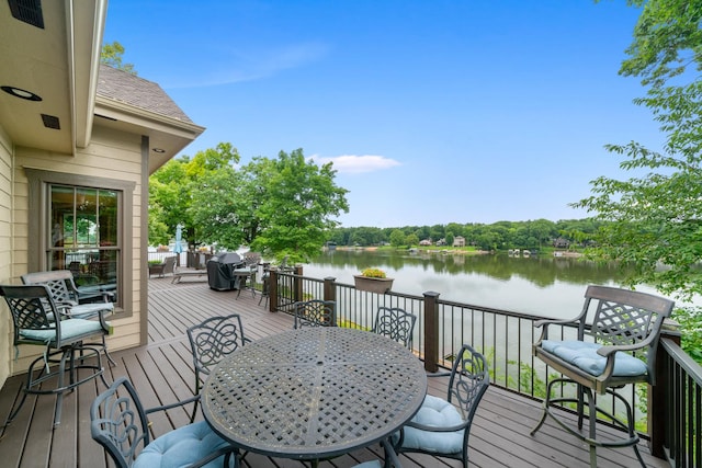 853 Lake Holiday Dr, Lake Holiday, IL 60548 - photo 23