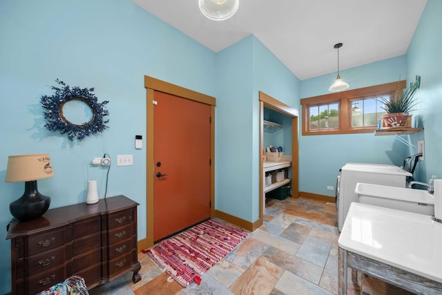 853 Lake Holiday Dr, Lake Holiday, IL 60548 - photo 29