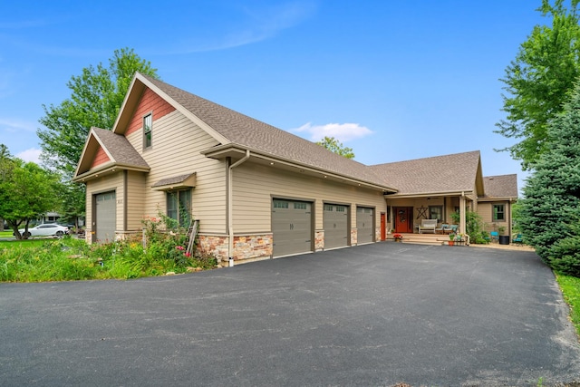 853 Lake Holiday Dr, Lake Holiday, IL 60548 - photo 5