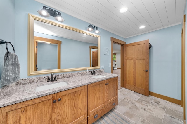 853 Lake Holiday Dr, Lake Holiday, IL 60548 - photo 42