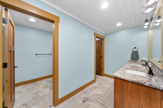 853 Lake Holiday Dr, Lake Holiday, IL 60548 - photo 43