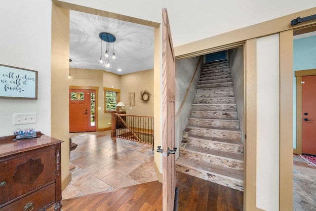 853 Lake Holiday Dr, Lake Holiday, IL 60548 - photo 46